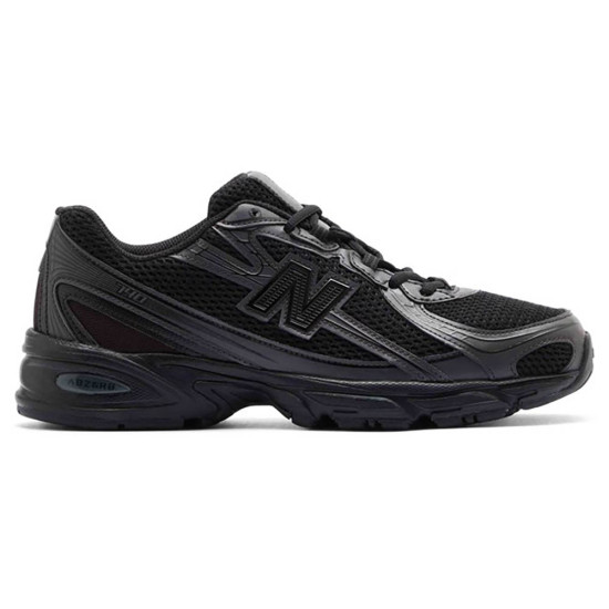 New Balance 740